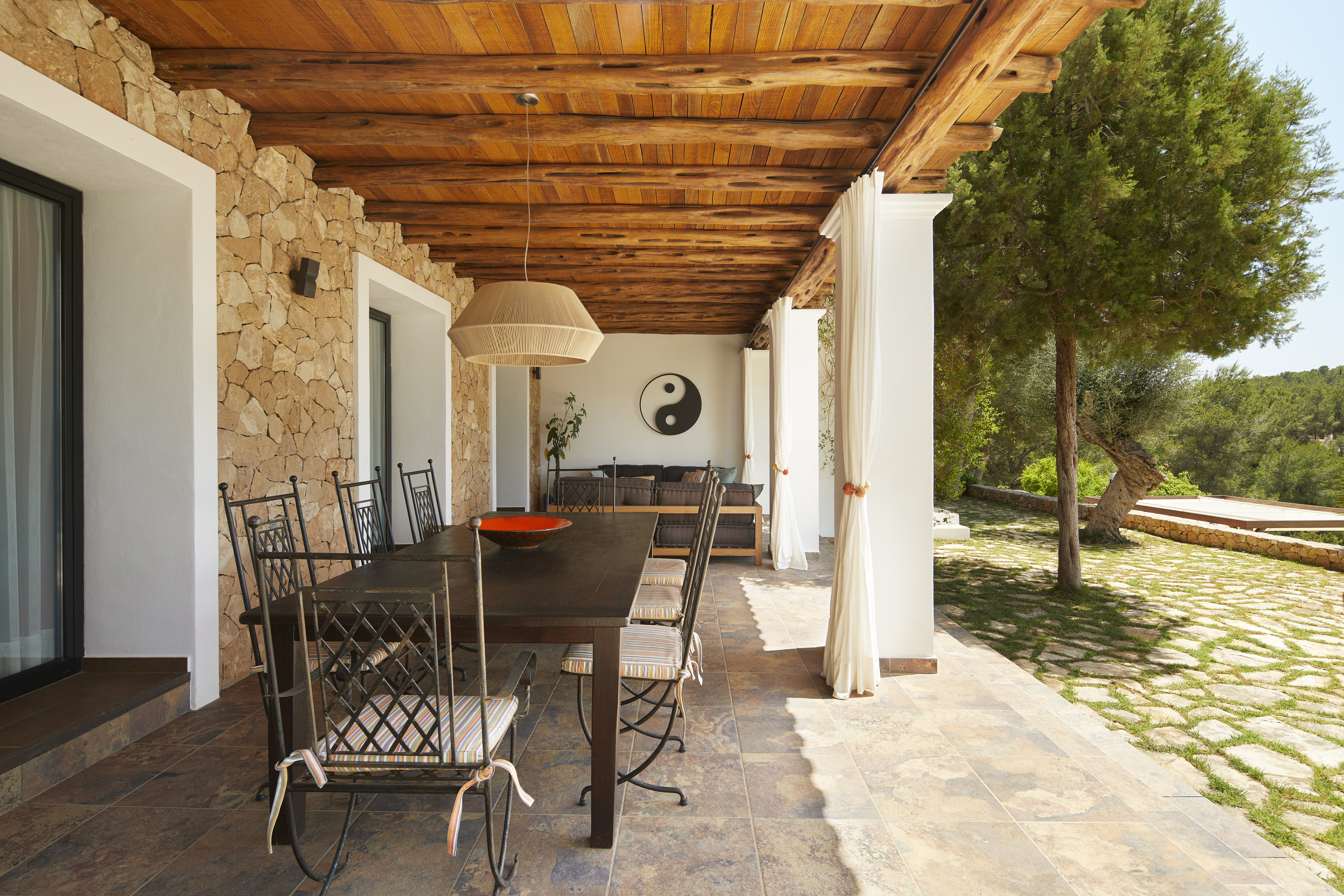 Villa Petunia-photo-48
